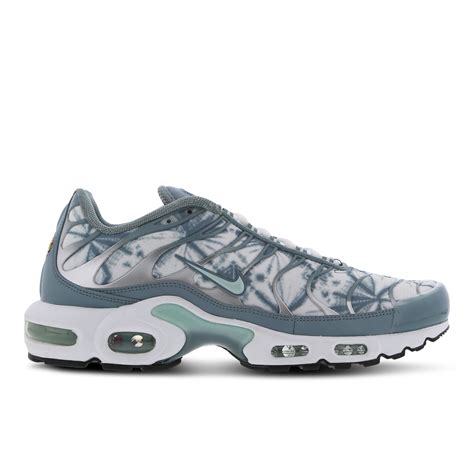 nike tuned 1 premium herren schuhe|Nike Air Max Tuned 1 OG Herren .